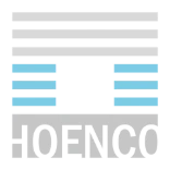 Hoenco Ingenieria